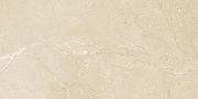 Керамогранит Artkera Group Алтай бежевый / Altai Beige GP36ALA11 Матовый 30х60 см-8