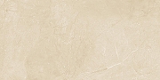 Керамогранит Artkera Group Алтай бежевый / Altai Beige GP36ALA11 Матовый 30х60 см-9