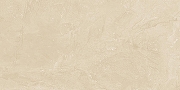 Керамогранит Artkera Group Алтай бежевый / Altai Beige GP36ALA11 Матовый 30х60 см-12