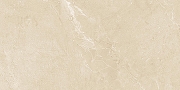 Керамогранит Artkera Group Алтай бежевый / Altai Beige GP36ALA11 Матовый 30х60 см-13