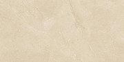 Керамогранит Artkera Group Алтай бежевый / Altai Beige GP36ALA11 Матовый 30х60 см-14