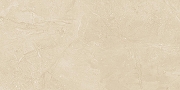 Керамогранит Artkera Group Алтай бежевый / Altai Beige GP36ALA11 Матовый 30х60 см-15