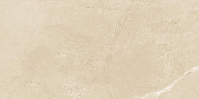 Керамогранит Artkera Group Алтай бежевый / Altai Beige GP36ALA11 Матовый 30х60 см-16