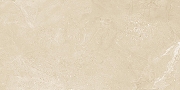 Керамогранит Artkera Group Алтай бежевый / Altai Beige GP36ALA11 Матовый 30х60 см-17