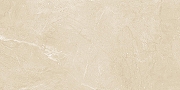 Керамогранит Artkera Group Алтай бежевый / Altai Beige GP36ALA11 Матовый 30х60 см-18