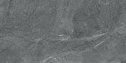 Керамогранит Artkera Group Алтай темно-серый / Altai Graphite GP36ALA25 Матовый 30х60 см