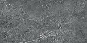 Керамогранит Artkera Group Алтай темно-серый / Altai Graphite GP36ALA25 Матовый 30х60 см-3