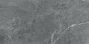 Керамогранит Artkera Group Алтай темно-серый / Altai Graphite GP36ALA25 Матовый 30х60 см-4