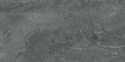 Керамогранит Artkera Group Алтай темно-серый / Altai Graphite GP36ALA25 Матовый 30х60 см-5