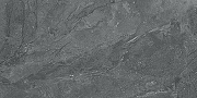 Керамогранит Artkera Group Алтай темно-серый / Altai Graphite GP36ALA25 Матовый 30х60 см-6
