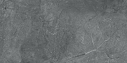 Керамогранит Artkera Group Алтай темно-серый / Altai Graphite GP36ALA25 Матовый 30х60 см-9