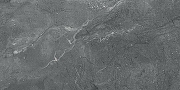 Керамогранит Artkera Group Алтай темно-серый / Altai Graphite GP36ALA25 Матовый 30х60 см-10