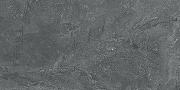Керамогранит Artkera Group Алтай темно-серый / Altai Graphite GP36ALA25 Матовый 30х60 см-12
