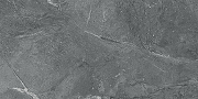 Керамогранит Artkera Group Алтай темно-серый / Altai Graphite GP36ALA25 Матовый 30х60 см-19