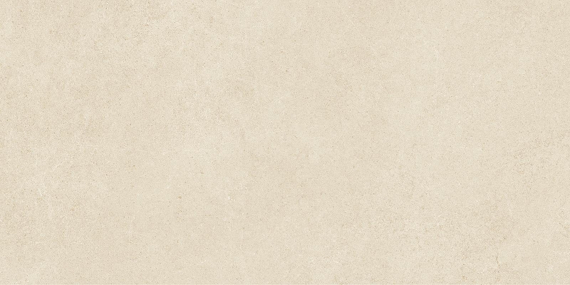Керамогранит Artkera Group Флагман кремовый / Flagman Crema GP36FLG01 Матовый 