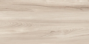 Керамогранит Artkera Group Гоа кремовый / Goa Crema GP36GOA01 Матовый 30х60 см-1