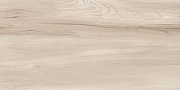 Керамогранит Artkera Group Гоа кремовый / Goa Crema GP36GOA01 Матовый 30х60 см-4