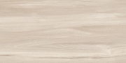 Керамогранит Artkera Group Гоа кремовый / Goa Crema GP36GOA01 Матовый 30х60 см-8