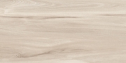 Керамогранит Artkera Group Гоа кремовый / Goa Crema GP36GOA01 Матовый 30х60 см-10