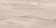 Керамогранит Artkera Group Гоа кремовый / Goa Crema GP36GOA01 Матовый 30х60 см-19