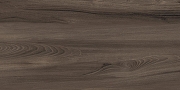Керамогранит Artkera Group Гоа каштановый / Goa Marron GP36GOA21 Матовый 30х60 см-1