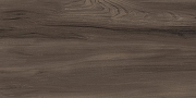 Керамогранит Artkera Group Гоа каштановый / Goa Marron GP36GOA21 Матовый 30х60 см-4
