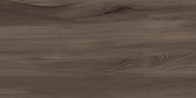 Керамогранит Artkera Group Гоа каштановый / Goa Marron GP36GOA21 Матовый 30х60 см-6