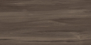 Керамогранит Artkera Group Гоа каштановый / Goa Marron GP36GOA21 Матовый 30х60 см-8
