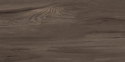 Керамогранит Artkera Group Гоа каштановый / Goa Marron GP36GOA21 Матовый 30х60 см-9