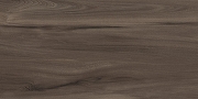 Керамогранит Artkera Group Гоа каштановый / Goa Marron GP36GOA21 Матовый 30х60 см-10