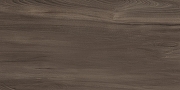 Керамогранит Artkera Group Гоа каштановый / Goa Marron GP36GOA21 Матовый 30х60 см-13