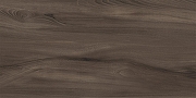 Керамогранит Artkera Group Гоа каштановый / Goa Marron GP36GOA21 Матовый 30х60 см-19