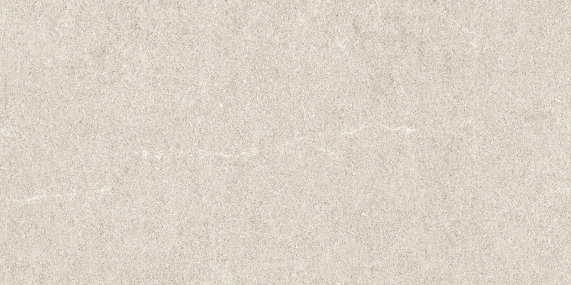 Керамогранит Artkera Group Грес бежевый / Gresse Beige GP36GRS11 Матовый 