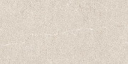 Керамогранит Artkera Group Грес бежевый / Gresse Beige GP36GRS11 Матовый 30х60 см