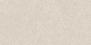 Керамогранит Artkera Group Грес бежевый / Gresse Beige GP36GRS11 Матовый 30х60 см-1