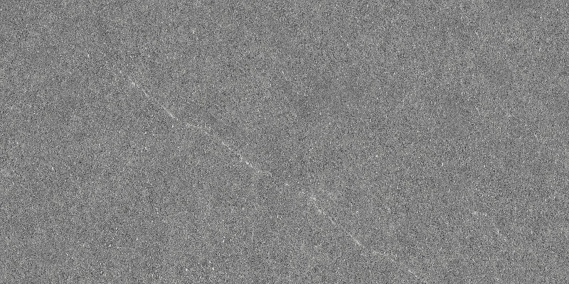 Керамогранит Artkera Group Грес темно-серый / Gresse Graphite GP36GRS25 Матовый 