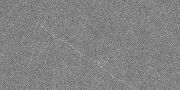 Керамогранит Artkera Group Грес темно-серый / Gresse Graphite GP36GRS25 Матовый 30х60 см