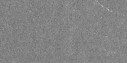 Керамогранит Artkera Group Грес темно-серый / Gresse Graphite GP36GRS25 Матовый 30х60 см-3