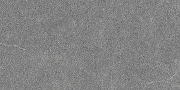 Керамогранит Artkera Group Грес темно-серый / Gresse Graphite GP36GRS25 Матовый 30х60 см-4