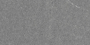 Керамогранит Artkera Group Грес темно-серый / Gresse Graphite GP36GRS25 Матовый 30х60 см-5