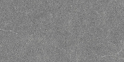 Керамогранит Artkera Group Грес темно-серый / Gresse Graphite GP36GRS25 Матовый 30х60 см-6