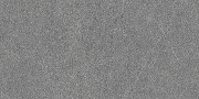 Керамогранит Artkera Group Грес темно-серый / Gresse Graphite GP36GRS25 Матовый 30х60 см-7
