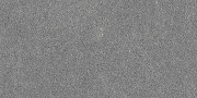 Керамогранит Artkera Group Грес темно-серый / Gresse Graphite GP36GRS25 Матовый 30х60 см-8