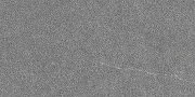Керамогранит Artkera Group Грес темно-серый / Gresse Graphite GP36GRS25 Матовый 30х60 см-9