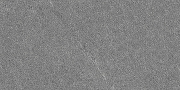 Керамогранит Artkera Group Грес темно-серый / Gresse Graphite GP36GRS25 Матовый 30х60 см-10