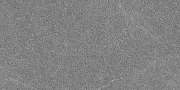 Керамогранит Artkera Group Грес темно-серый / Gresse Graphite GP36GRS25 Матовый 30х60 см-11