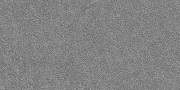 Керамогранит Artkera Group Грес темно-серый / Gresse Graphite GP36GRS25 Матовый 30х60 см-12