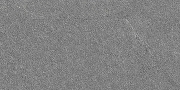 Керамогранит Artkera Group Грес темно-серый / Gresse Graphite GP36GRS25 Матовый 30х60 см-13
