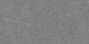 Керамогранит Artkera Group Грес темно-серый / Gresse Graphite GP36GRS25 Матовый 30х60 см-14