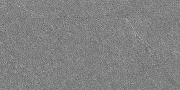 Керамогранит Artkera Group Грес темно-серый / Gresse Graphite GP36GRS25 Матовый 30х60 см-15